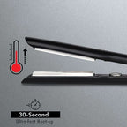 VEGA Pro Titanium Micro Crimp