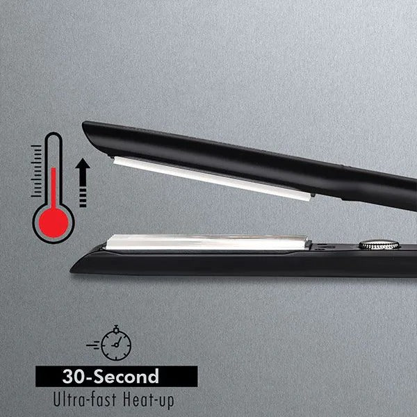 VEGA Pro Titanium Micro Crimp