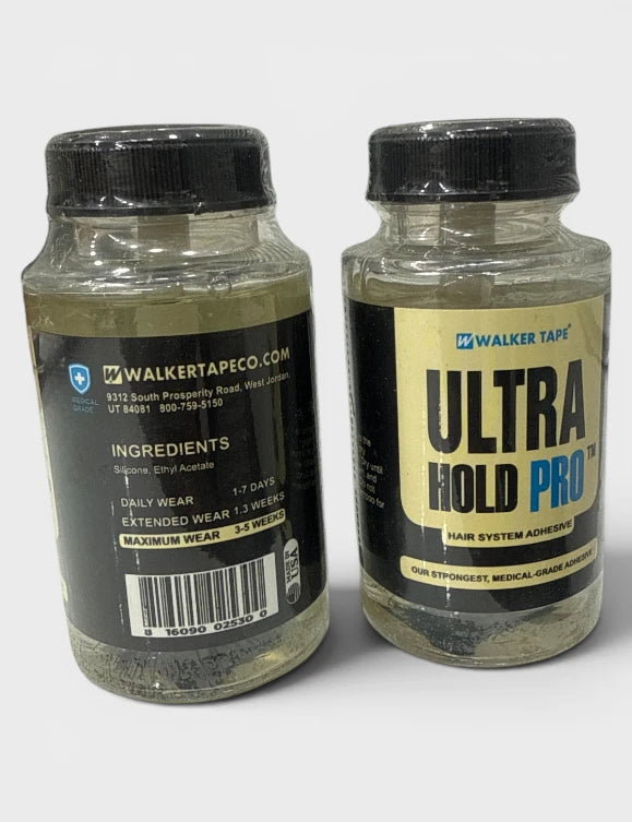 Walker Tape Ultra Hold Pro 101ml