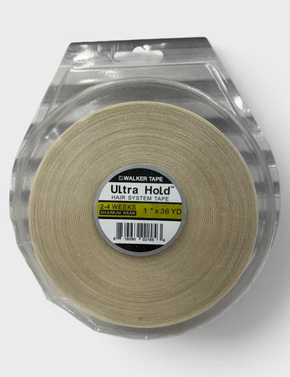 Walker Tape No Shine 3 Yard