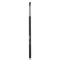 Eyebrow Filler Brush