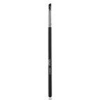 Eyebrow Filler Brush