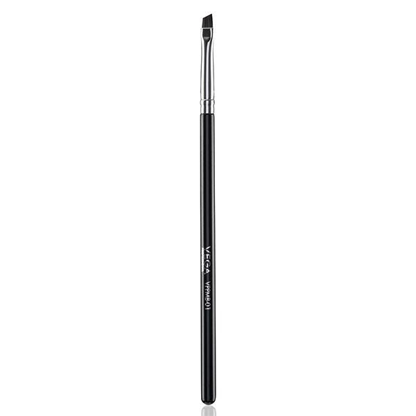 Eyebrow Filler Brush