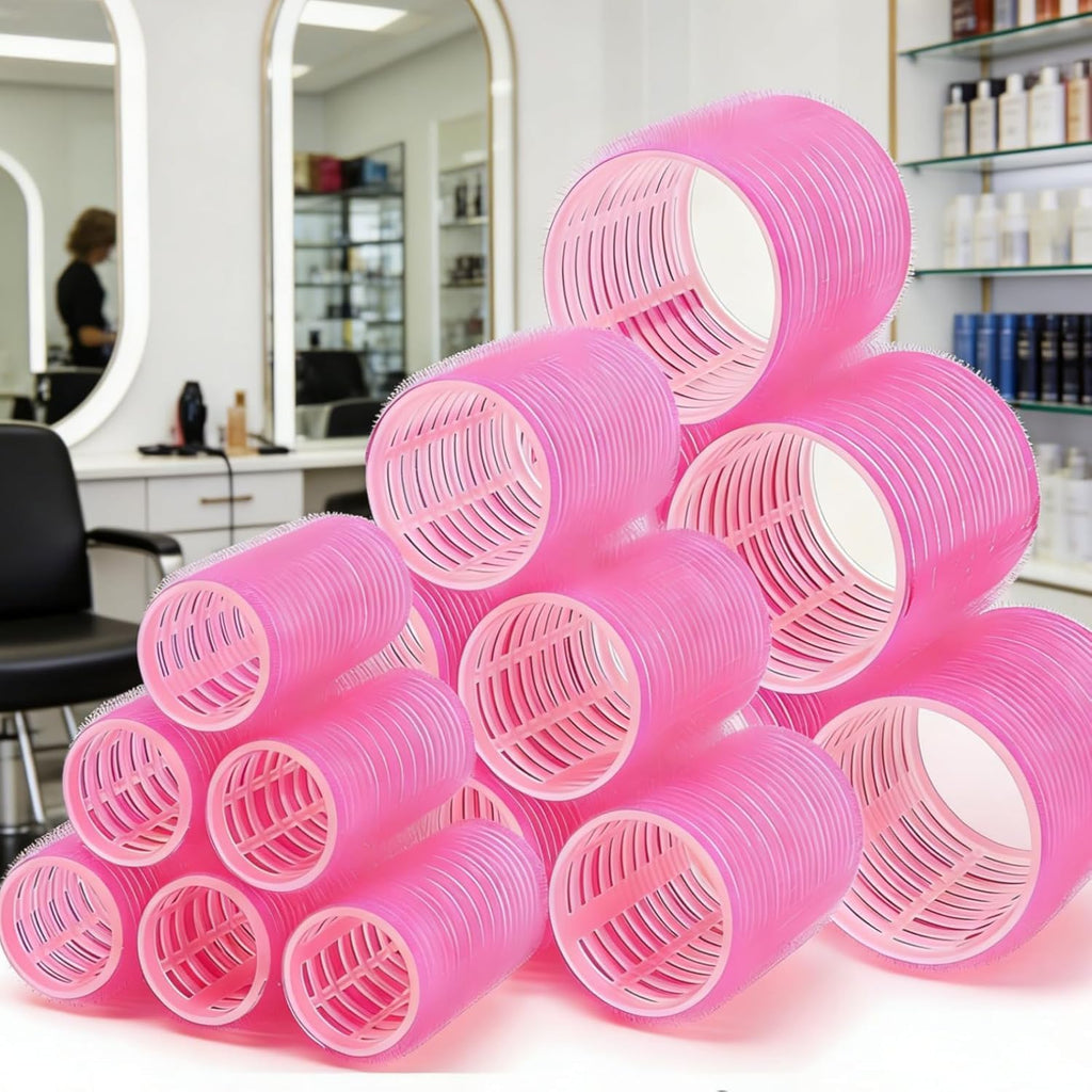 Velcro Roller 3 size set