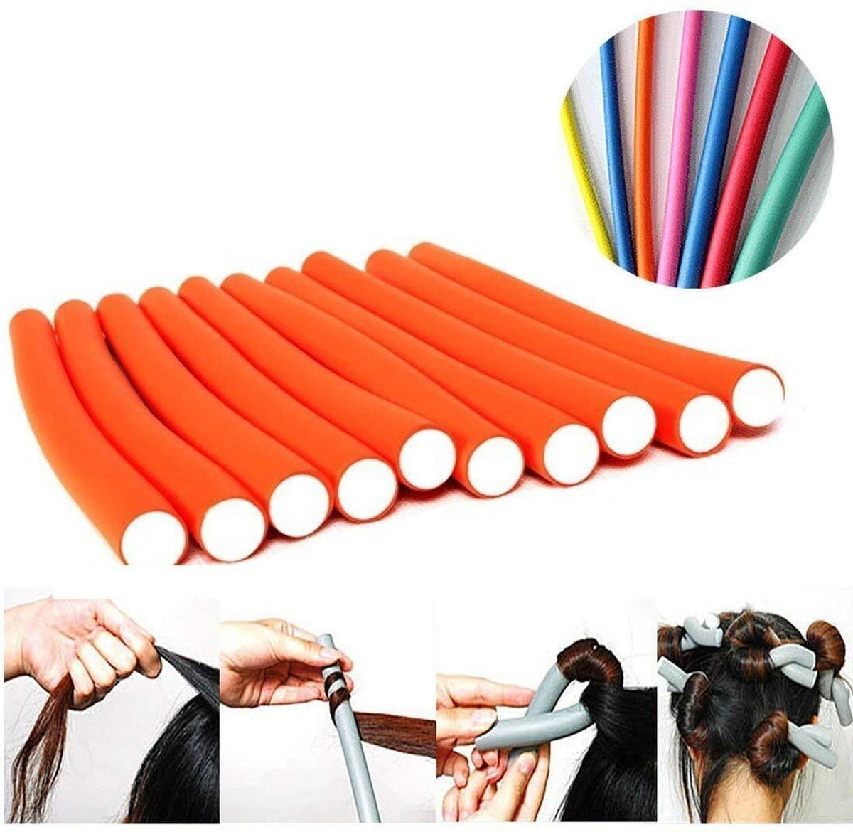 Pipe Roller