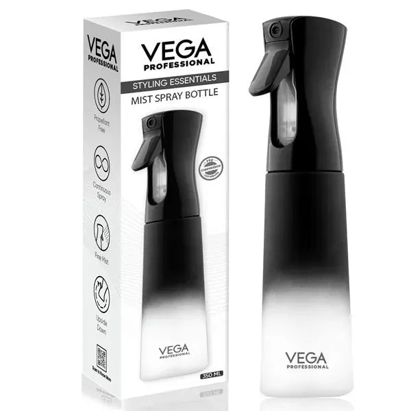 VEGA Mist Spray Bottle 350ml