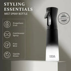 VEGA Mist Spray Bottle 200ml