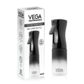 VEGA Mist Spray Bottle 200ml