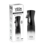VEGA Mist Spray Bottle 200ml