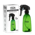 VEGA Hair Spray Bottle 200ml Green