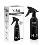 VEGA Hair Spray Bottle 350ml