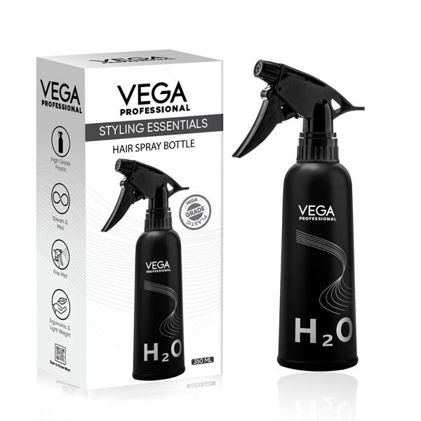 VEGA Hair Spray Bottle 350ml