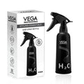 VEGA Hair Spray Bottle 350ml
