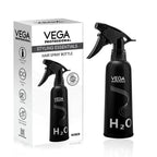 VEGA Hair Spray Bottle 350ml