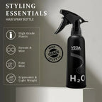 VEGA Hair Spray Bottle 350ml