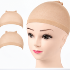 Wig Cap