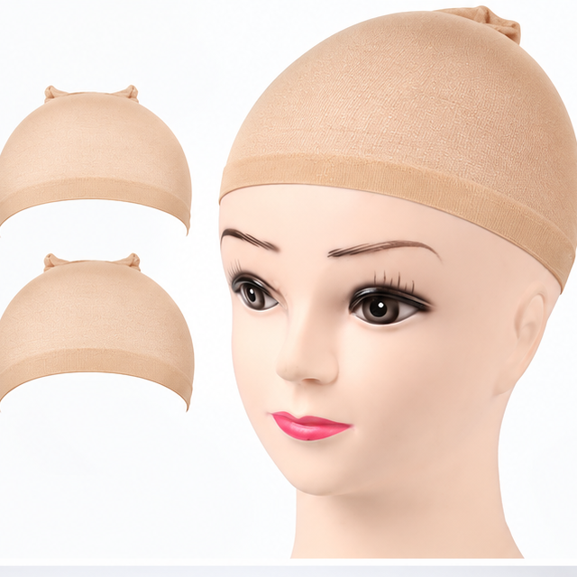Wig Cap